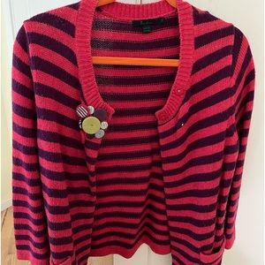 Boden Cardigan